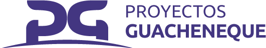 Proyectos Guacheneque